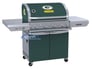 Team Grill MVP (Green Bay Packers) Image 2
