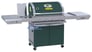 Team Grill MVP (Green Bay Packers) Image 3
