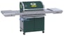 Team Grill MVP (Green Bay Packers) Image 4