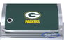 Team Grill MVP (Green Bay Packers) Image 6