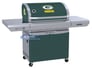 Team Grill MVP (Green Bay Packers) Image 1