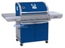 Team Grill MVP (Indianapolis Colts) Image 2