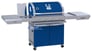 Team Grill MVP (Indianapolis Colts) Image 3