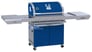 Team Grill MVP (Indianapolis Colts) Image 4