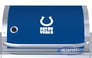 Team Grill MVP (Indianapolis Colts) Image 6
