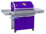 Team Grill MVP (Minnesota Vikings) Image 2