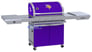 Team Grill MVP (Minnesota Vikings) Image 4