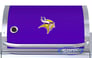 Team Grill MVP (Minnesota Vikings) Image 6