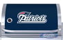 Team Grill MVP (New England Patriots - Blue) Image 6