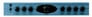 Boss AVA-1208S 4-Band Equalizer Image 2