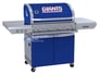 Team Grill MVP (New York Giants) Image 2
