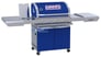 Team Grill MVP (New York Giants) Image 3