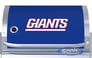 Team Grill MVP (New York Giants) Image 6