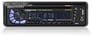 ** CLOSEOUT!! ** Boss 638BA Image 2