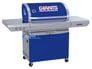 Team Grill MVP (New York Giants) Image 1