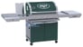 Team Grill MVP (New York Jets) Image 2