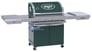 Team Grill MVP (New York Jets) Image 3