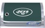 Team Grill MVP (New York Jets) Image 5