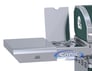 Team Grill MVP (New York Jets) Image 6