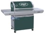 Team Grill MVP (New York Jets) Image 1