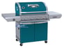 Team Grill MVP (Philadelphia Eagles) Image 2