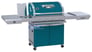 Team Grill MVP (Philadelphia Eagles) Image 3