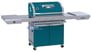 Team Grill MVP (Philadelphia Eagles) Image 4