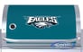 Team Grill MVP (Philadelphia Eagles) Image 6