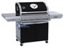 Team Grill MVP (Pittsburgh Steelers) Image 2