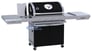 Team Grill MVP (Pittsburgh Steelers) Image 3