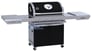 Team Grill MVP (Pittsburgh Steelers) Image 4