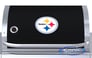Team Grill MVP (Pittsburgh Steelers) Image 6