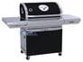 Team Grill MVP (Pittsburgh Steelers) Image 1