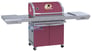 Team Grill MVP (Washington Redskins) Image 4