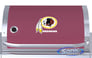 Team Grill MVP (Washington Redskins) Image 6