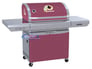 Team Grill MVP (Washington Redskins) Image 1