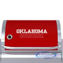 Team Grill MVP (Oklahoma Sooners) Image 6