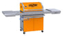 Team Grill MVP (Oklahoma State Cowboys) Image 4