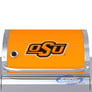 Team Grill MVP (Oklahoma State Cowboys) Image 6