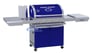 Team Grill MVP (Penn State Nittany Lions) Image 3