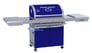 Team Grill MVP (Penn State Nittany Lions) Image 4