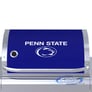 Team Grill MVP (Penn State Nittany Lions) Image 6