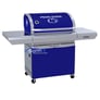 Team Grill MVP (Penn State Nittany Lions) Image 1