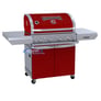 Team Grill MVP (South Carolina Gamecocks) Image 2