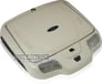 Farenheit MD-1030CMBG (BEIGE) Image 3