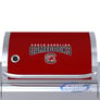 Team Grill MVP (South Carolina Gamecocks) Image 6