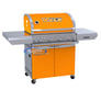 Team Grill MVP (Tennessee Volunteers) Image 2