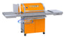 Team Grill MVP (Tennessee Volunteers) Image 3