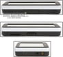 Sony NV-U73T Nav-U Image 5