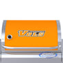 Team Grill MVP (Tennessee Volunteers) Image 6